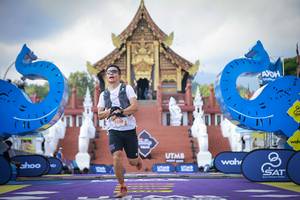 BIB: 
                            <button type="button" onclick="openModal(22699375)" class="btn btn-primary btn-sm float-right btn-popup" data-toggle="modal" data-target=".modal-high-quality">
                        <i class="fas fa-shopping-cart"></i> Add to Cart
                    </button>
                                            <button type="button" onclick="isThisMe(22699375, true)" class="btn btn-success btn-sm float-right btn-popup btn-isme hidden" data-toggle="tooltip" data-placement="bottom" title="นี่คือรูปของคุณใช่ไหม คลิกที่นี่เพื่อเอาเข้าอัลบั้ม">
                        <i class="fas fa-plus"></i> Add to album
                    </button>
                    <button type="button" onclick="isThisMe(22699375, false)" class="btn btn-warning btn-sm float-right btn-popup btn-isnotme hidden">
                        <i class="fas fa-ban"></i> Remove from album
                    </button>